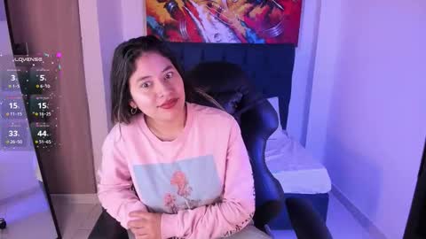           online show from 12.22.25