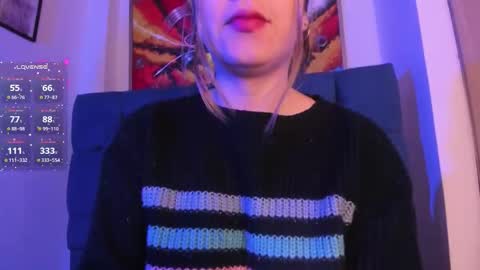           online show from 02.16.26