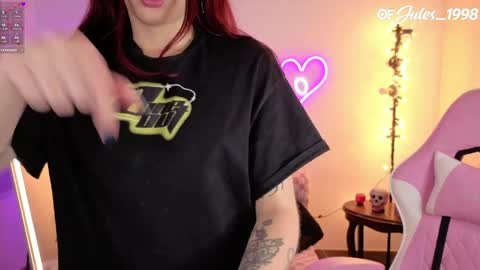 violet online show from 03.29.26