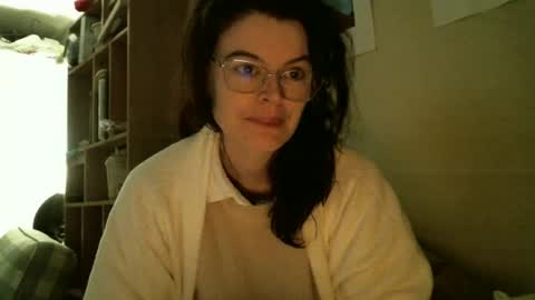 Snapshot of violet_ether chatting on 06.17.26 Violet Ether online show from 06.17.26