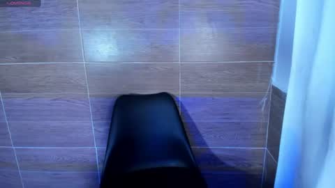 Snapshot of violet_fiore chatting on 06.29.26 Violet Fiore online show from 06.29.26