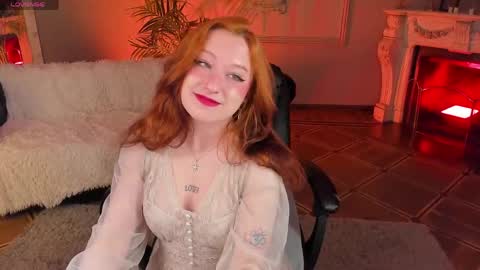 VIOLET online show from 04.23.26