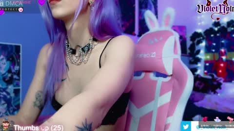 Deya online show from 12.16.24