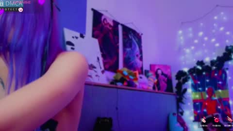 Deya online show from 01.16.25