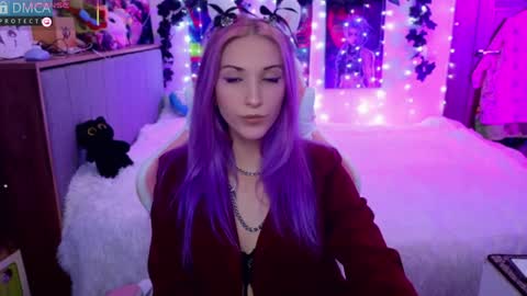 Deya online show from 01.20.25