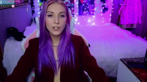 Deya online show from 01.20.25