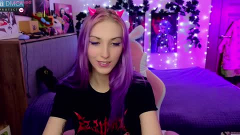 Deya online show from 01.21.25