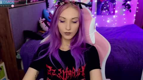 Deya online show from 01.22.25