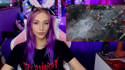 Deya online show from 01.22.25