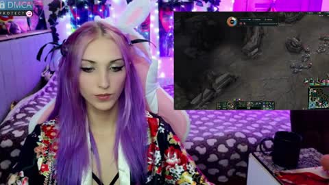 Deya online show from 01.23.25