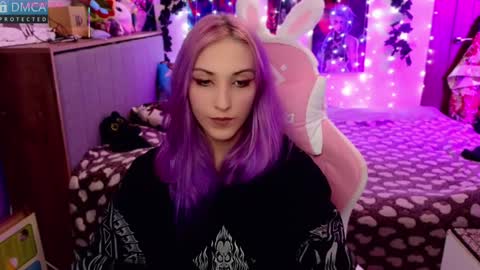 Deya online show from 01.24.25