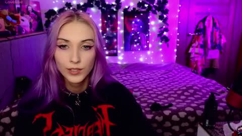 Deya online show from 01.27.25