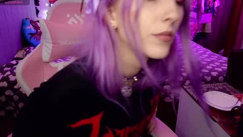 Deya online show from 01.28.25