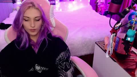 Deya online show from 01.30.25