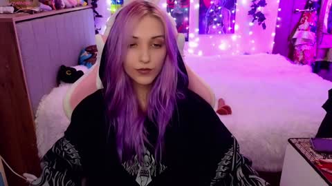 Deya online show from 01.31.25