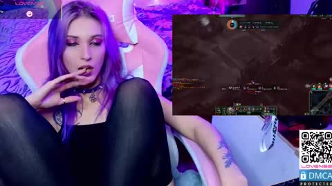 Deya online show from 02.27.25