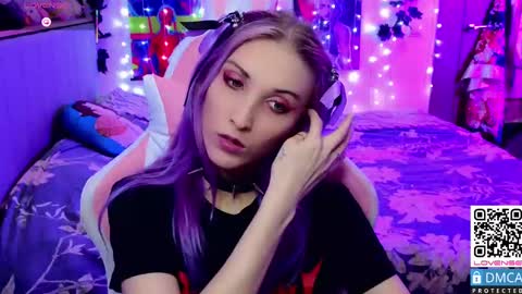 Deya online show from 03.07.25