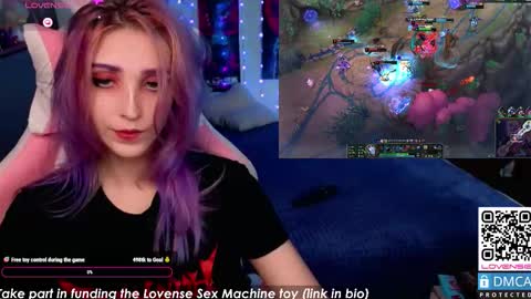 Deya online show from 09.11.25