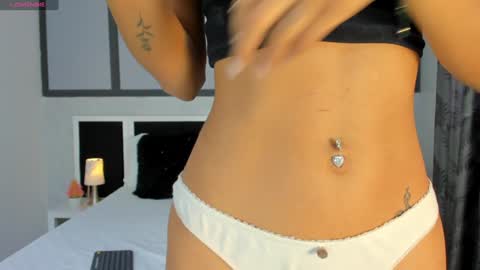  Violet  online show from 01.24.25