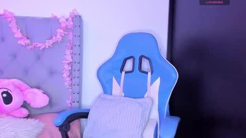  Violet  online show from 09.08.25