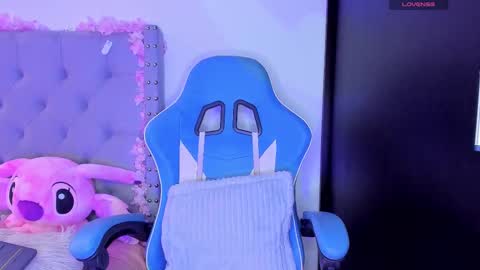  Violet  online show from 09.22.25