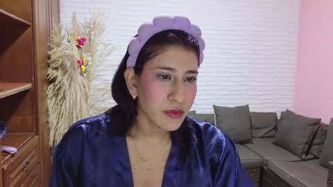 violet_rousse7 online show from 05.28.26