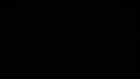 violet online show from 01.08.26