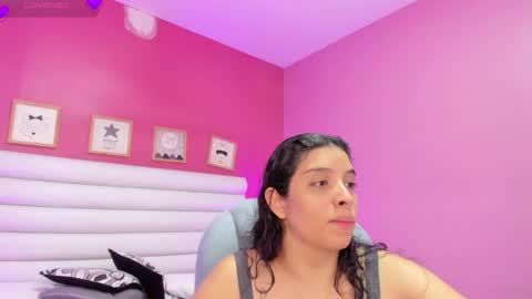 violet_sinclair online show from 05.21.26