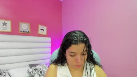 violet_sinclair online show from 05.28.26