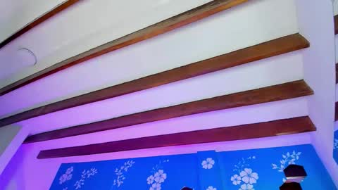 violet_smith01 online show from 01.05.26