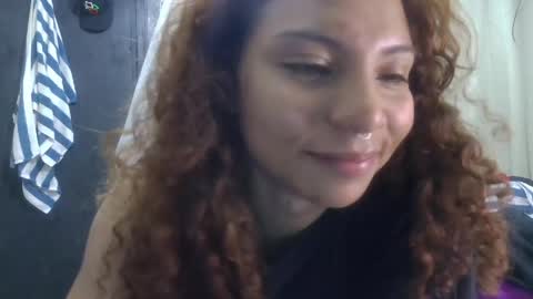 Violet online show from 05.26.26