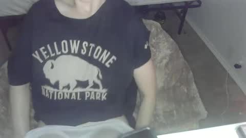 violet_winter97 online show from 12.02.24