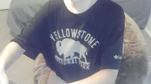 violet_winter97 online show from 12.02.24