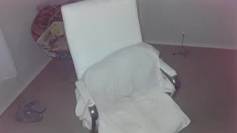 violet_winter97 online show from 01.08.25