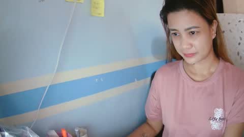 violeta0706 online show from 02.14.26