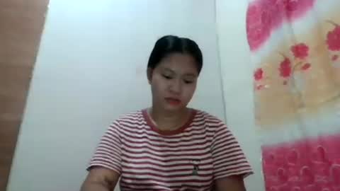 Snapshot of violeta0758 chatting on 07.04.26 violeta0758 online show from 07.04.26