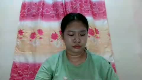 Snapshot of violeta0758 chatting on 07.12.26 violeta0758 online show from 07.12.26