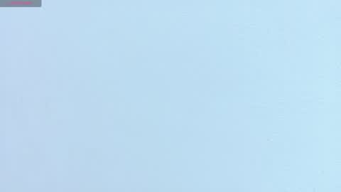 Violeta  online show from 04.17.26