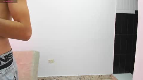 violeta online show from 02.06.25