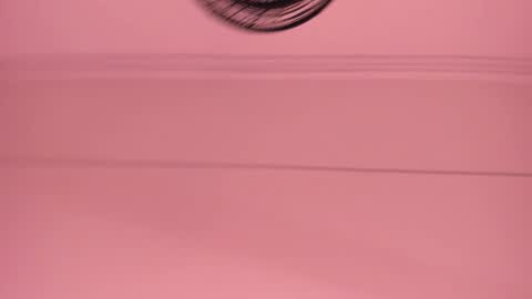 Snapshot of violeta_abel chatting on 09.27.25 Violeta online show from 09.27.25