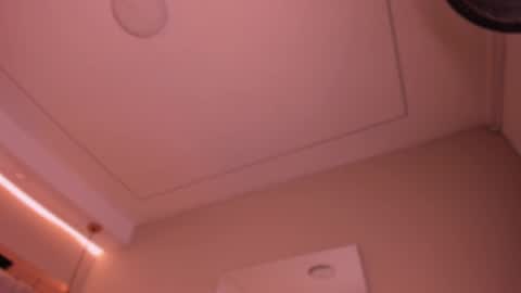 Snapshot of violeta_abel chatting on 10.04.25 Violeta online show from 10.04.25