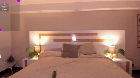 Violeta  online show from 03.27.26