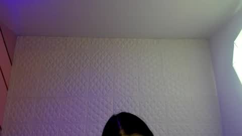     online show from 12.02.25