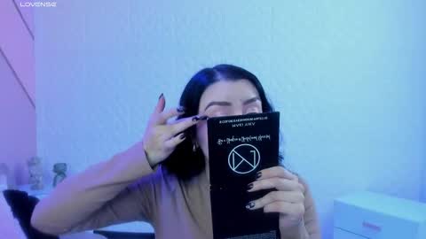     online show from 02.14.26