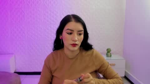     online show from 03.19.26