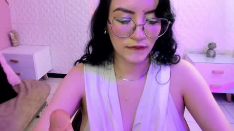     online show from 03.30.26