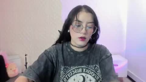     online show from 06.11.26