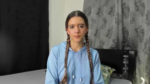 violeta_gracee online show from 03.29.26