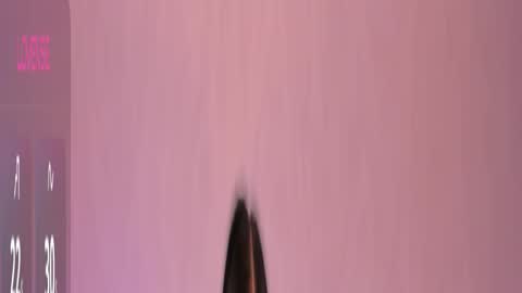 violeta_marquez online show from 03.23.26