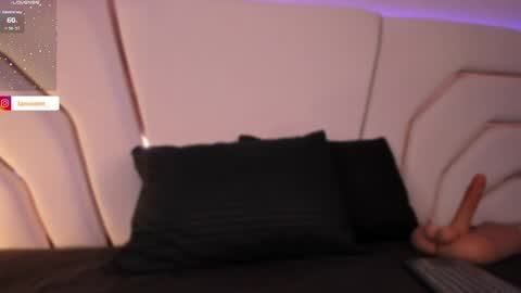 Snapshot of violeta_marquez chatting on 04.21.26 violeta_marquez online show from 04.21.26